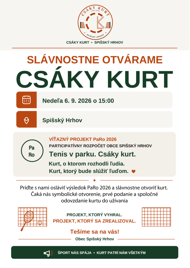 Csaky kurt