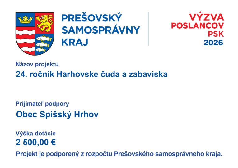 PSK
