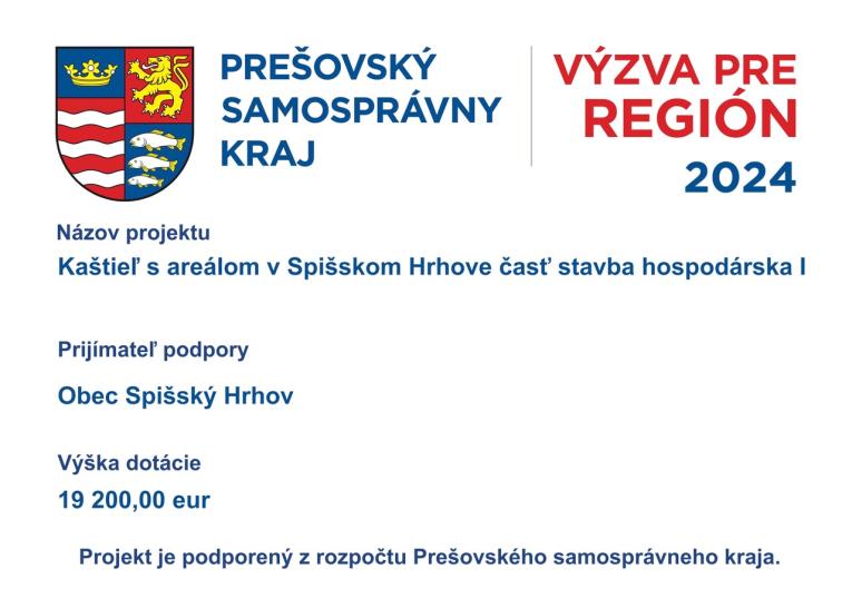 Projekt PSK